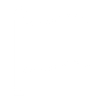 Authority and Functions