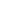 contact icon