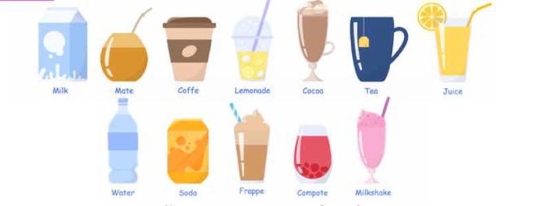 thumbnail list all