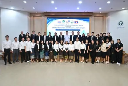 https://bqsf.dmsc.moph.go.th/upload/nw/webp/pic-202608091788858610713685111-9038.jpg.webp