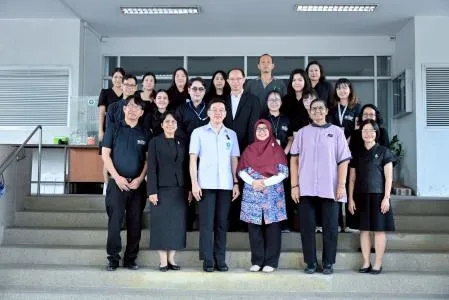 https://bqsf.dmsc.moph.go.th/upload/nw/webp/pic-322549434.jpg.webp