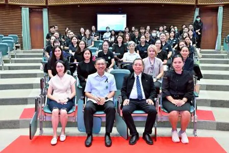 https://bqsf.dmsc.moph.go.th/upload/nw/webp/pic-594223896.jpg.webp