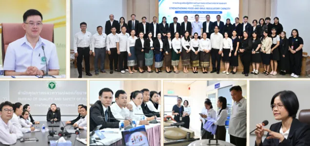 https://bqsf.dmsc.moph.go.th/upload/nw/webp/pic-808226942.png.webp