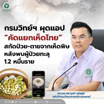 https://bqsf.dmsc.moph.go.th/upload/nw/webp/pic-939471513.jpg.webp