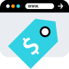 thumbnail services sv
