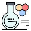 thumbnail services sv