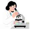 thumbnail services sv