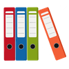 thumbnail services sv