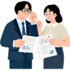 thumbnail services sv