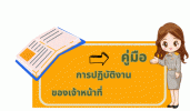 thumbnail services sv