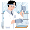 thumbnail services sv